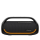 Głośnik bluetooth Tronsmart Bang